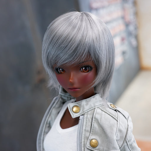 Genesis Cocoa