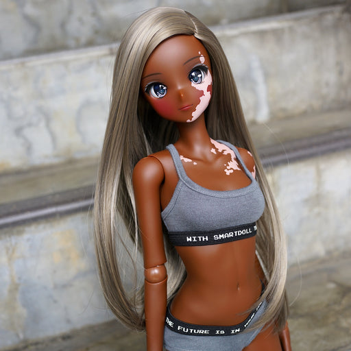 Smart Doll - Liberty (anime)