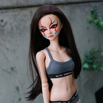 Smart Doll - Kabuki