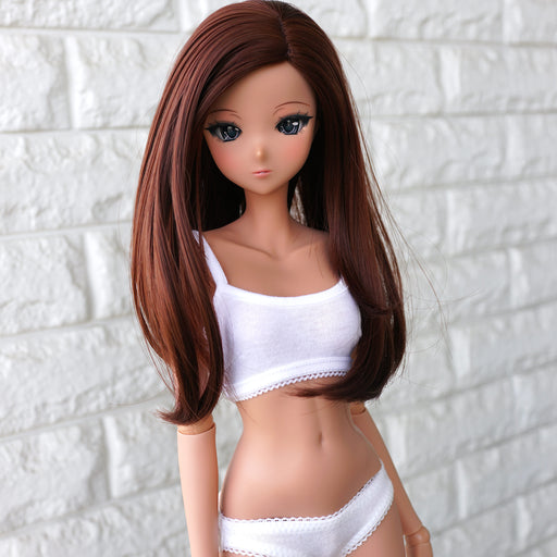 Smart Doll - Moment (Tea)