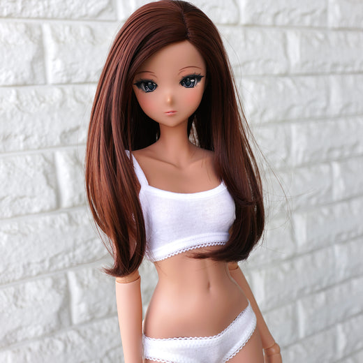 Smart Doll - Moment (Tea)