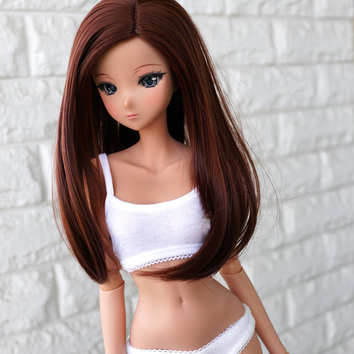 Smart Doll - Moment (Tea)