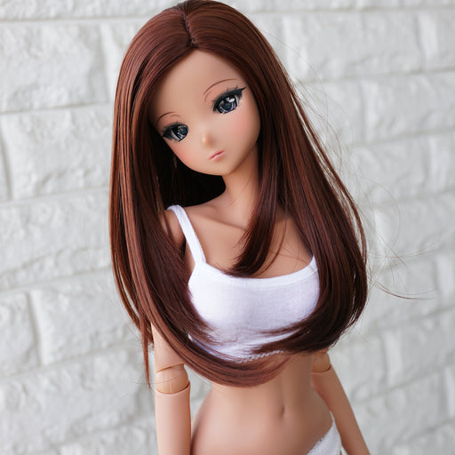 Smart Doll - Moment (Tea)