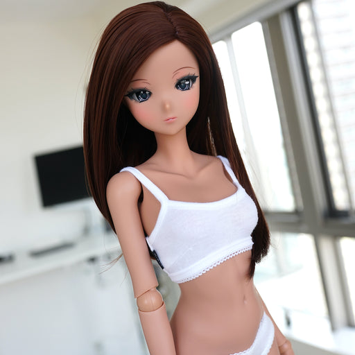 Smart Doll - Moment (Tea)