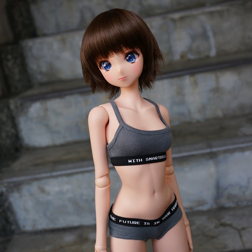 Smart Doll - Starlight