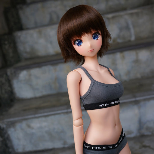 Smart Doll - Starlight