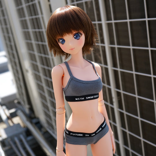 Smart Doll - Starlight