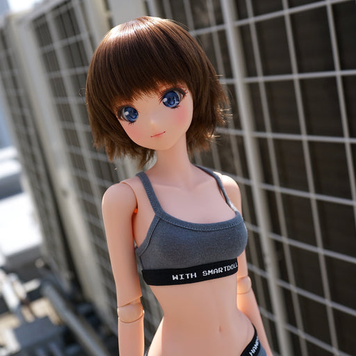 Smart Doll - Starlight