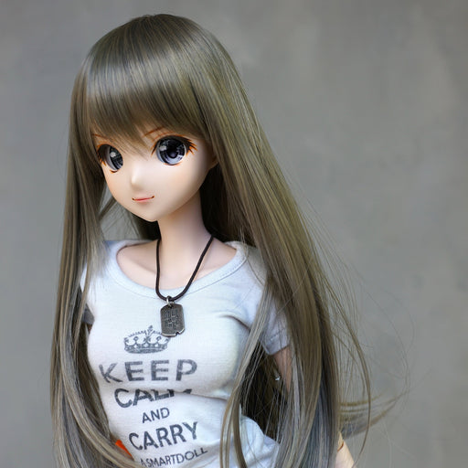 Follow Me Eyes (Melody)