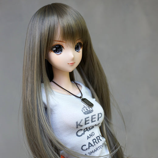 Follow Me Eyes (Melody)