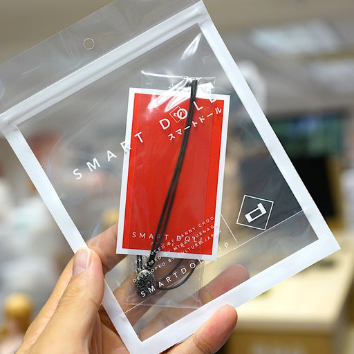 Tamashii Pendant