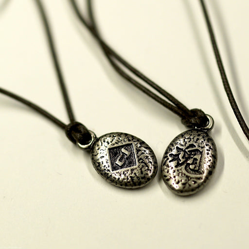 Tamashii Pendant