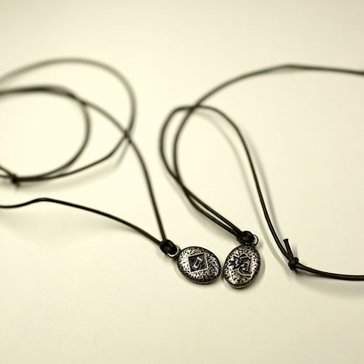 Tamashii Pendant