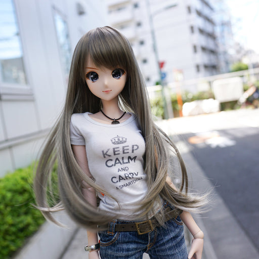 Follow Me Eyes (Melody)