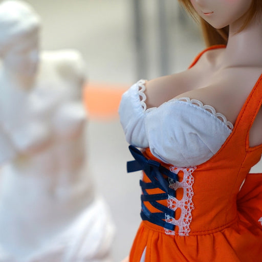 Maid Uniform