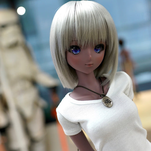 Tamashii Pendant