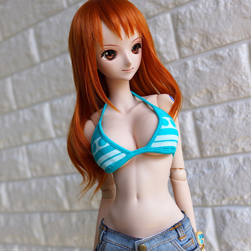 ONE PIECE NAMI