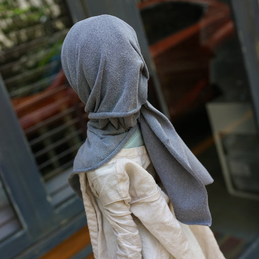 Hijab