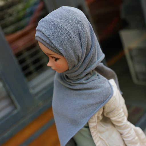 Hijab