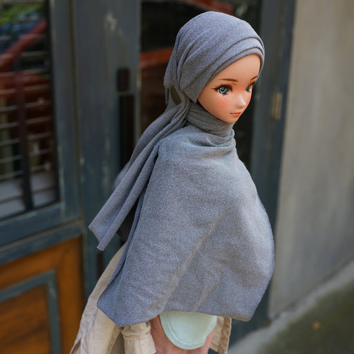 Hijab