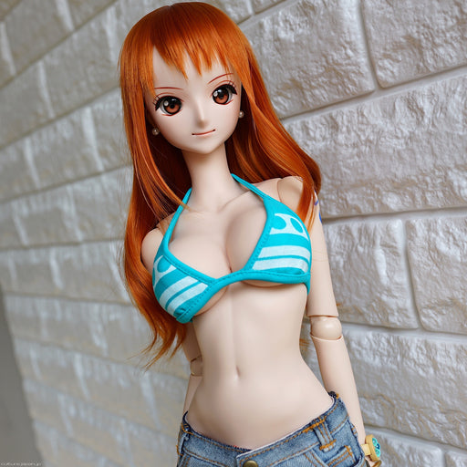 ONE PIECE NAMI