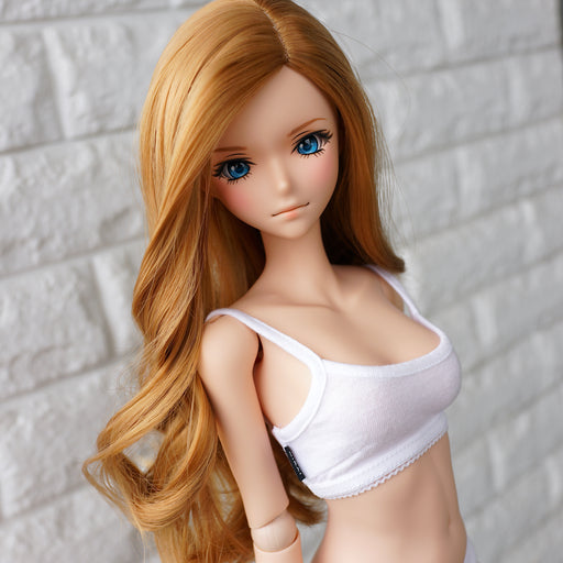 Smart Doll - Independence Classic