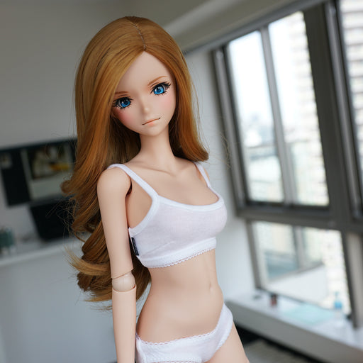 Smart Doll - Independence Classic