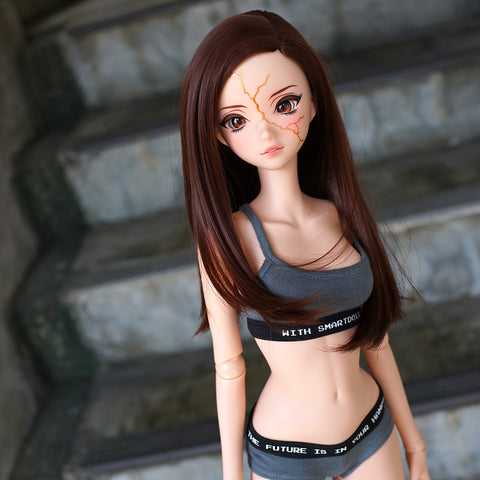 Smart Doll (Discontinued) – Smart Doll Store