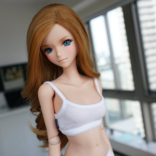 Smart Doll - Independence Classic