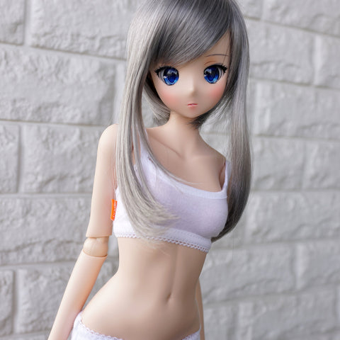 Smart Doll - Chitose Shirasawa