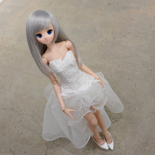 Bridal Dress 2018