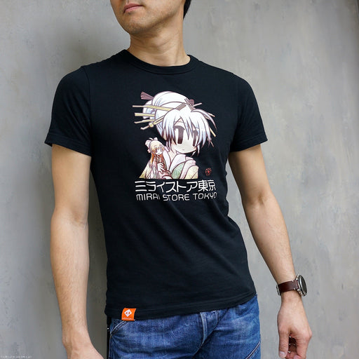T-Shirt Bundle
