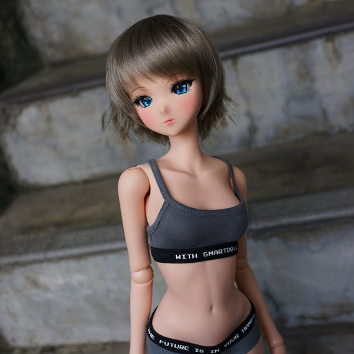 Smart Doll - Moment