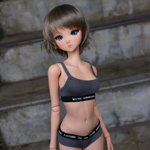 Smart Doll - Moment