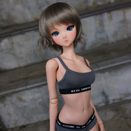 Smart Doll - Moment