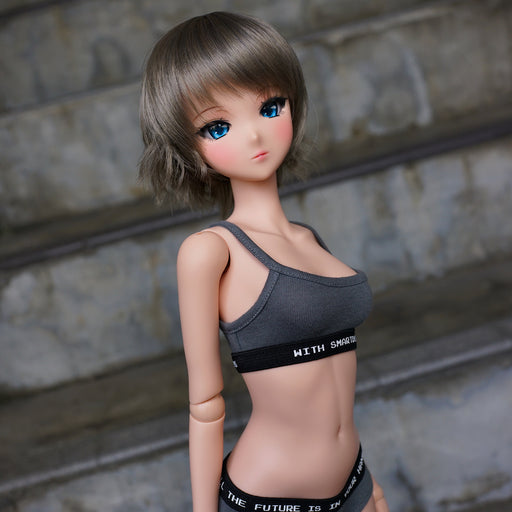 Smart Doll - Moment
