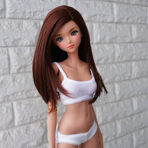 Smart Doll - Nostalgia (Classic)
