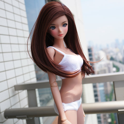 Smart Doll - Nostalgia (Classic)