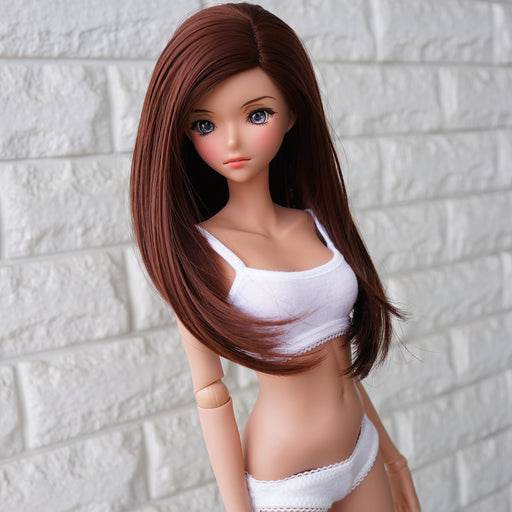 Smart Doll - Nostalgia (Classic)