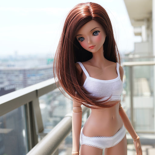Smart Doll - Nostalgia (Classic)