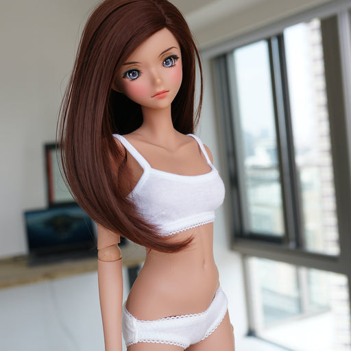 Smart Doll - Nostalgia (Classic)