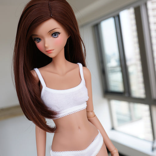 Smart Doll - Nostalgia (Classic)