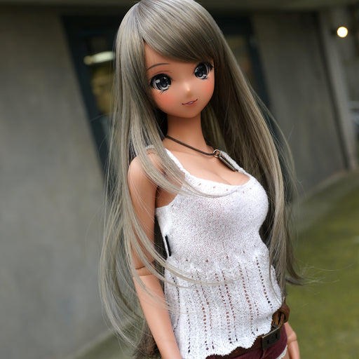 Smart Doll - Felicity (Tea)