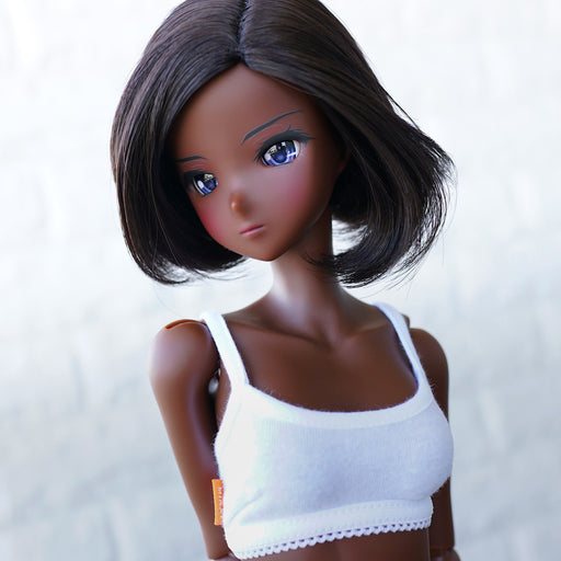 Smart Doll - Unity (anime)