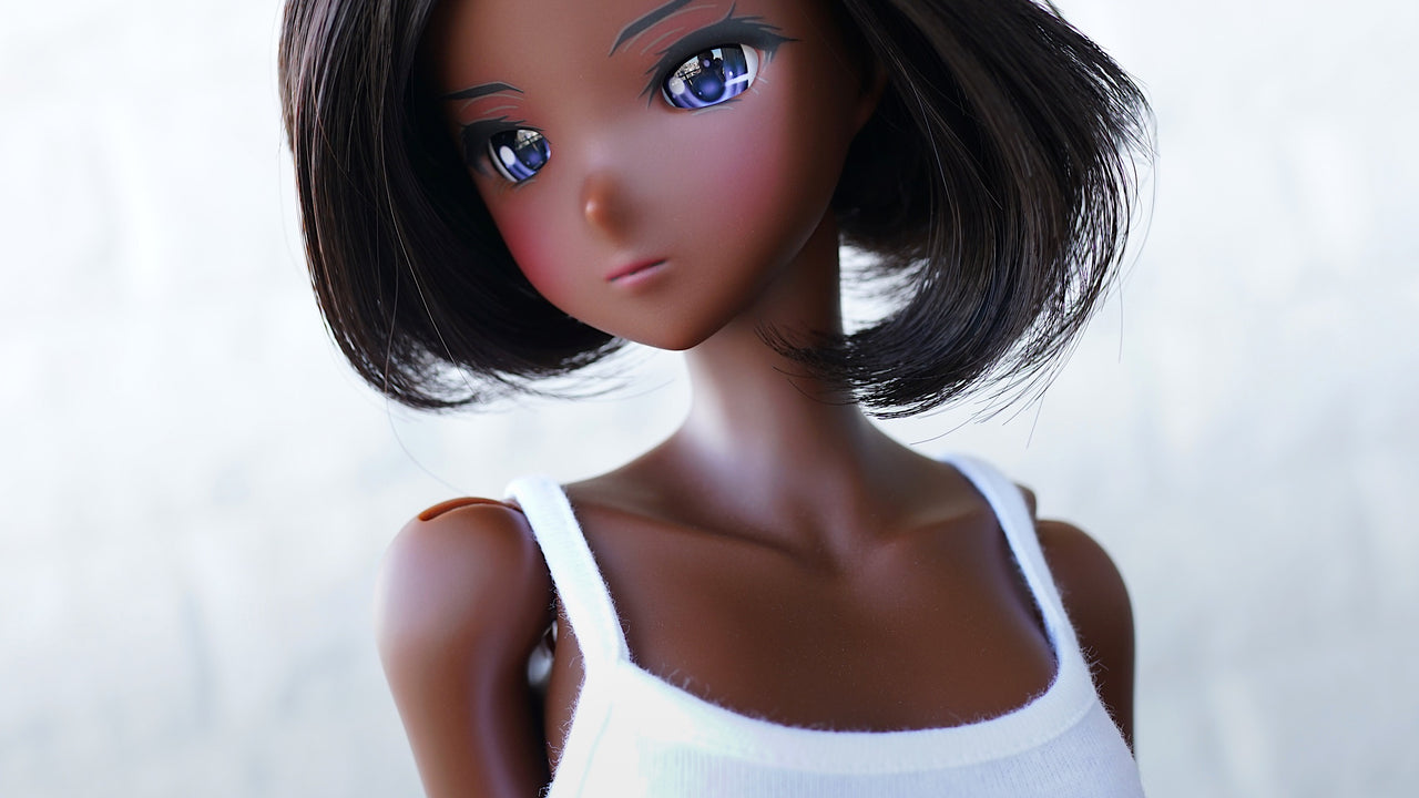 Smart Doll - Unity (anime) – Smart Doll Store