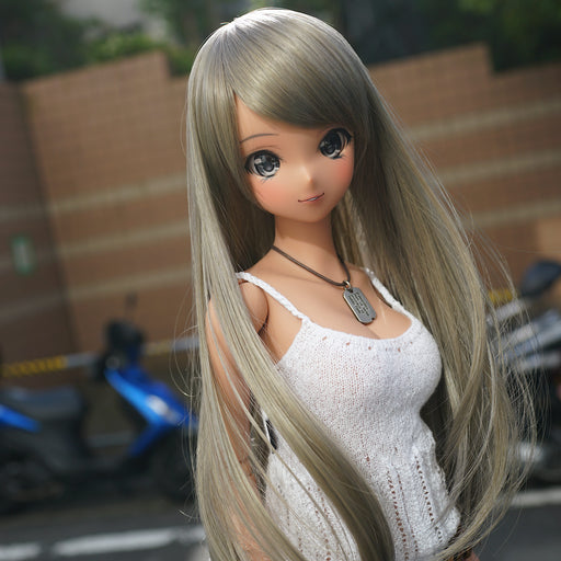Smart Doll - Felicity (Tea)