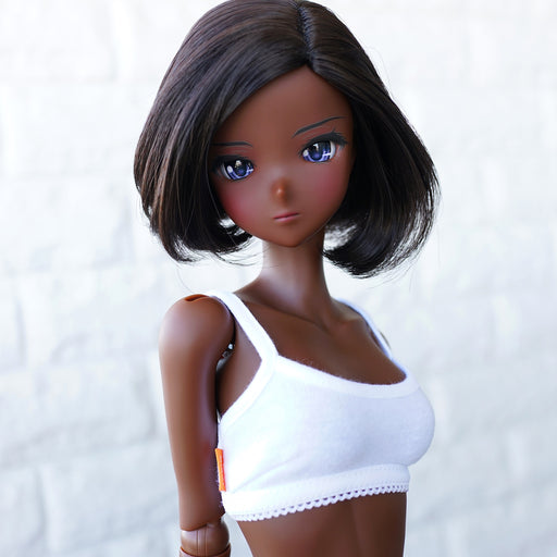 Smart Doll - Unity (anime)