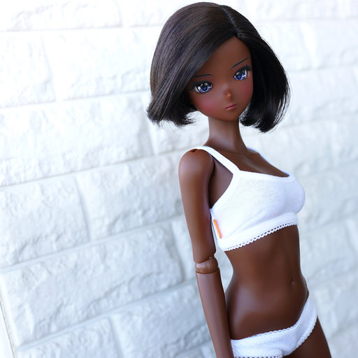 Smart Doll - Unity (anime)