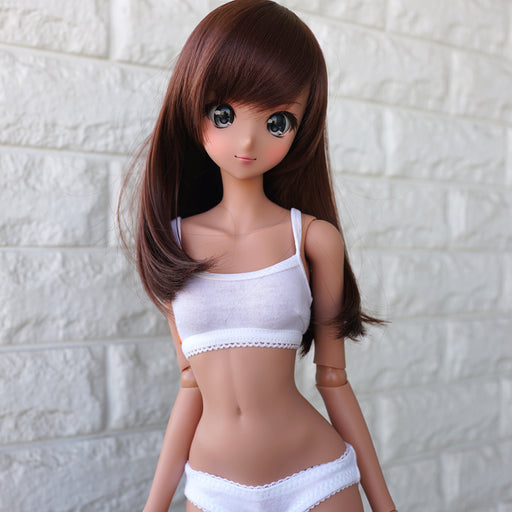 Smart Doll - Symphony