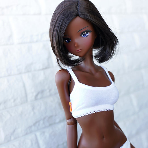 Smart Doll - Unity (anime)